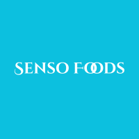 senso foods